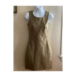 Dolce and Gabbana Dress